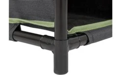 Bo-Camp Cabinet Organizer Faltbarer Schrank 16 Fächer 8 Bo-Camp Cabinet Organizer Faltbarer Schrank 16 Fächer -Campingmöbel Geschäft 535981 3496714