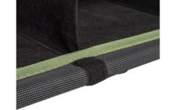 Bo-Camp Cabinet Organizer Faltbarer Schrank 16 Fächer 9 Bo-Camp Cabinet Organizer Faltbarer Schrank 16 Fächer -Campingmöbel Geschäft 536134 3496720