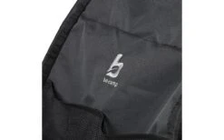 Bo-Camp Bogenschrank Mit 9 Fächern Zusammenklappbar 12 Bo-Camp Bogenschrank Mit 9 Fächern Zusammenklappbar -Campingmöbel Geschäft 536212 3491020