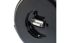 WEDO SitToGlow Teleskophocker Mit LED Schwarz 12 WEDO SitToGlow Teleskophocker Mit LED Schwarz -Campingmöbel Geschäft 538741 3497779 1