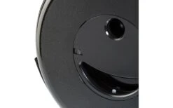 WEDO SitToGlow Teleskophocker Mit LED Rot 13 WEDO SitToGlow Teleskophocker Mit LED Rot -Campingmöbel Geschäft 538813 3497785