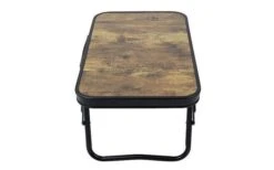 Bo-Camp Industrial Klapptisch Culver 11 Bo-Camp Industrial Klapptisch Culver -Campingmöbel Geschäft 542143 3528772