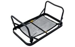 Bo-Camp Industrial Klapptisch Culver 13 Bo-Camp Industrial Klapptisch Culver -Campingmöbel Geschäft 542317 3528796