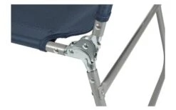 Bo-Camp Sonnenliege Verstellbar Grau 13 Bo-Camp Sonnenliege Verstellbar Grau -Campingmöbel Geschäft 542347 3562682