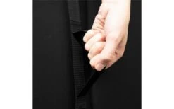 Travellife Barletta Relax Liegestuhl Blau -Campingmöbel Geschäft 553630 3692296 1