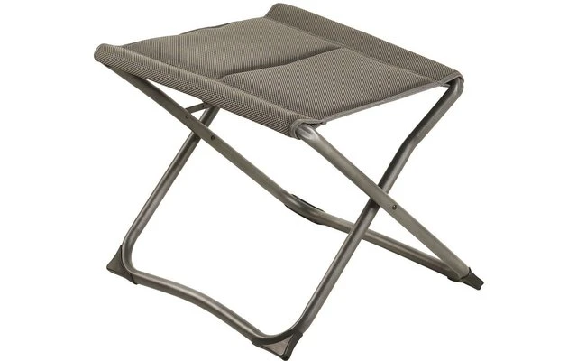 Wecamp Beinauflage Ariane Dunkelblau 1 Wecamp Beinauflage Ariane Dunkelblau