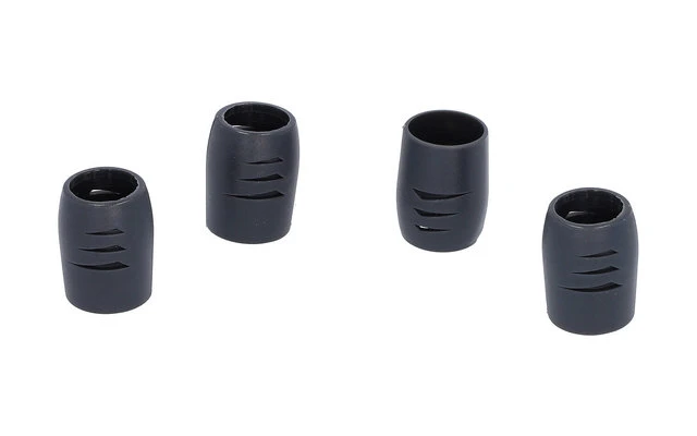 Crespo Teleskopierer 1 Crespo Teleskopierer