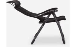 Crespo AP/215 ADSC Air Deluxe Compact Strandstuhl Grau 8 Crespo AP/215 ADSC Air Deluxe Compact Strandstuhl Grau -Campingmöbel Geschäft 559114 3728985