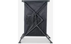 Crespo AP 103 Aufbewahrungsschrank 78 X 57 X 99 Cm 10 Crespo AP 103 Aufbewahrungsschrank 78 X 57 X 99 Cm -Campingmöbel Geschäft 559153 3705938