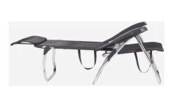 Crespo AL/223 C Compact Strandstuhl Dunkelgrau 10 Crespo AL/223 C Compact Strandstuhl Dunkelgrau -Campingmöbel Geschäft 559174 3730777 1
