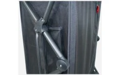 Crespo AP 106 Garschrank 44 X 65 X 89 Cm Schwarz 12 Crespo AP 106 Garschrank 44 X 65 X 89 Cm Schwarz -Campingmöbel Geschäft 559258 3706118