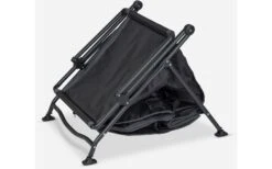 Crespo AP 103 Aufbewahrungsschrank 78 X 57 X 99 Cm 12 Crespo AP 103 Aufbewahrungsschrank 78 X 57 X 99 Cm -Campingmöbel Geschäft 559261 3705950