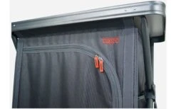 Crespo AP 106 Garschrank 44 X 65 X 89 Cm Schwarz 13 Crespo AP 106 Garschrank 44 X 65 X 89 Cm Schwarz -Campingmöbel Geschäft 559303 3706124