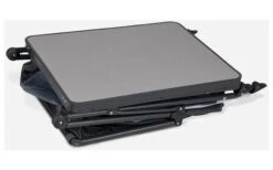 Crespo AP 103 Aufbewahrungsschrank 78 X 57 X 99 Cm 13 Crespo AP 103 Aufbewahrungsschrank 78 X 57 X 99 Cm -Campingmöbel Geschäft 559306 3705956