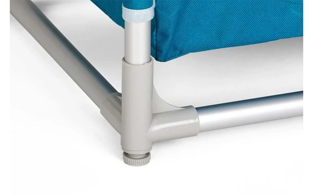 Camptime Küchenbox Kallisto 1 Camptime Küchenbox Kallisto