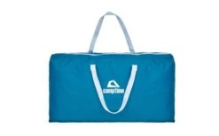 Camptime Küchenbox Kallisto 7 Camptime Küchenbox Kallisto -Campingmöbel Geschäft 564422 3758770