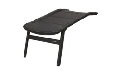 Westfield Beinauflage Breeze Grau 6 Westfield Beinauflage Breeze Grau -Campingmöbel Geschäft 56485 151509