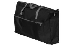 Berger Küchenbox 4 Fächer Blau 8 Berger Küchenbox 4 Fächer Blau -Campingmöbel Geschäft 56681 2270903 1