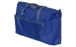 Berger Küchenbox 4 Fächer Blau 11 Berger Küchenbox 4 Fächer Blau -Campingmöbel Geschäft 56686 2270954 1
