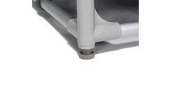 Berger Küchenbox 4 Fächer Blau 10 Berger Küchenbox 4 Fächer Blau -Campingmöbel Geschäft 56687 144756 1