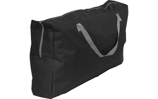 Berger Campingschrank L 2 Berger Campingschrank L – Bild 2