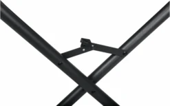 Westfield Beinauflage Focus Lifestyle Grey 7 Westfield Beinauflage Focus Lifestyle Grey -Campingmöbel Geschäft 570894 3861606 1