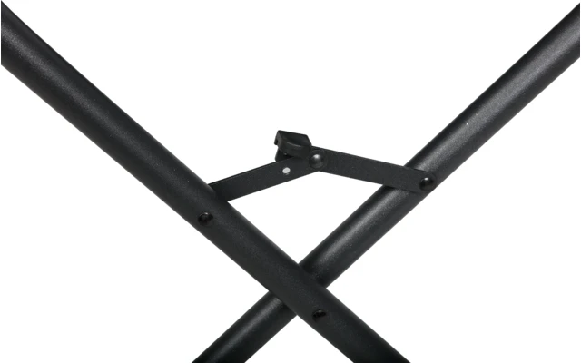 Westfield Beinauflage Focus Lifestyle Grey 4 Westfield Beinauflage Focus Lifestyle Grey – Bild 4