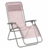 Lafuma Relaxliege RT2 Aube (Pink)