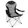 XL High Back Chair Sunset