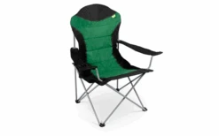 XL High Back Chair Sunset 7 XL High Back Chair Sunset -Campingmöbel Geschäft 572922 3909006