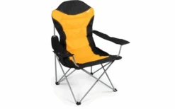 XL High Back Chair Ember -Campingmöbel Geschäft 572926 3909014 3