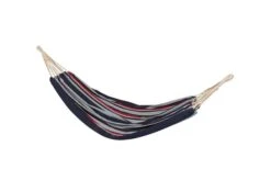 Happy People Hängematte 200 X 100 Cm -Campingmöbel Geschäft 578903 3958455