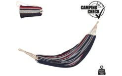 Happy People Hängematte 200 X 100 Cm -Campingmöbel Geschäft 578967 3958463