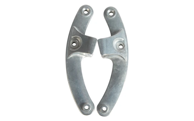 Westfield Satz Metallgelenke 1 Westfield Satz Metallgelenke