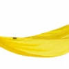 Cocoon Travel Hängematte Single Size Sunshine
