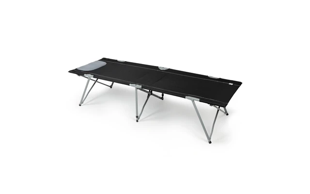 Kampa Dream Camp Bed Campingbett 1 Kampa Dream Camp Bed Campingbett