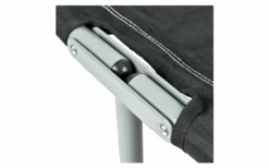 Kampa Dream XL Camp Bed Camping Bett 6 Kampa Dream XL Camp Bed Camping Bett -Campingmöbel Geschäft 609123 4338039