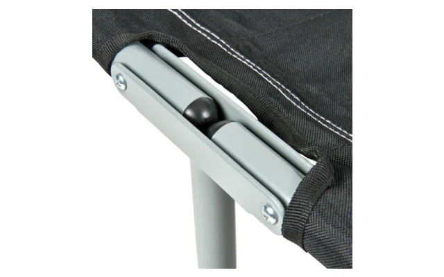 Kampa Dream XL Camp Bed Camping Bett 3 Kampa Dream XL Camp Bed Camping Bett – Bild 3