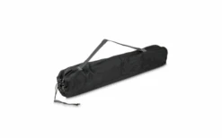 Kampa Dream XL Camp Bed Camping Bett 7 Kampa Dream XL Camp Bed Camping Bett -Campingmöbel Geschäft 609127 4338047