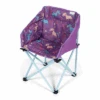 Kampa Mini Tub Klappstuhl 440 X 390 X 630 Mm Unicorns