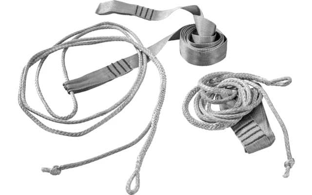 Cocoon Hängematte Straps Ultraleicht 1 Cocoon Hängematte Straps Ultraleicht