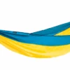 Cocoon Travel Hängematte Double Size Sunshine