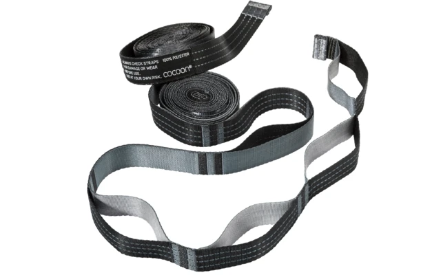 Cocoon Hängematte Straps Verbessert 1 Cocoon Hängematte Straps Verbessert