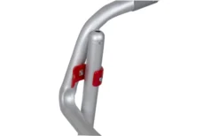 Crespo AA-363 Lounger Air Elite Liegestuhl Dunkelgrau 11 Crespo AA-363 Lounger Air Elite Liegestuhl Dunkelgrau -Campingmöbel Geschäft 615763 4360827