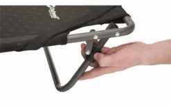 Outwell Feldbett Tostado 8 Outwell Feldbett Tostado -Campingmöbel Geschäft 618211 4335095