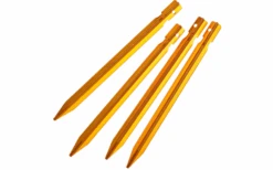 Cocoon Hängematte Tarp Ultralight