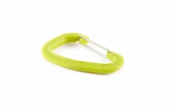 Wildo Accessory Carabiner Karabiner M Olive 9 Wildo Accessory Carabiner Karabiner M Olive -Campingmöbel Geschäft 619803 4430975