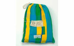 Amazonas Hängematte Barbados 230 X 150 Cm Cappuccino -Campingmöbel Geschäft 623375 4358027 5