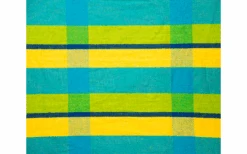 Amazonas Hängematte Barbados 230 X 150 Cm Bunt -Campingmöbel Geschäft 623379 4358035 1