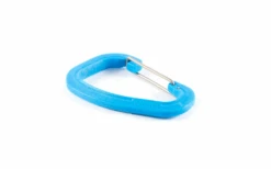 Wildo Accessory Carabiner Karabiner M Light Blue 12 Wildo Accessory Carabiner Karabiner M Light Blue -Campingmöbel Geschäft 625227 4431015 2